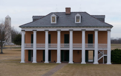 P1030274.jpg