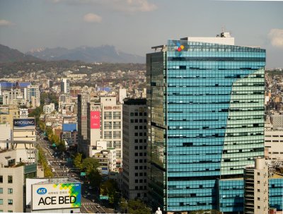 P1120097-2.jpg