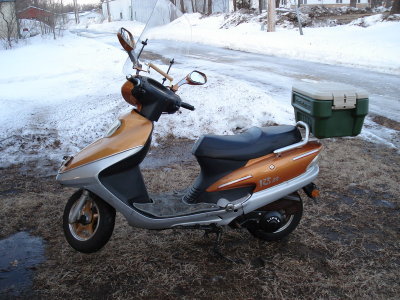 125cc scooter.jpg