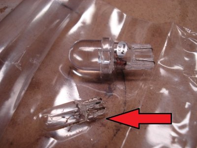 small bulbr.jpg