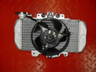 radiator 1.jpg