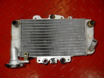 radiator 2.jpg