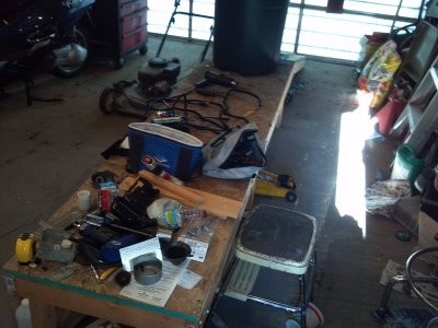 CameraZOOM-20120418180736707_resize.jpg