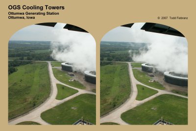 OGS Cooling towers.jpg