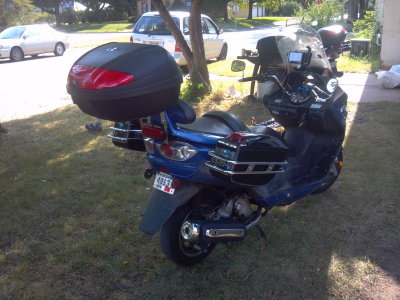 2012-07-03_17-06-23_682_resize.jpg
