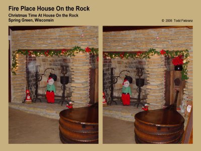 Fire Place House on the Rock_resize.jpg