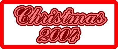 christmas_2004