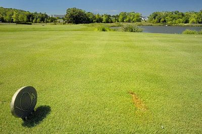 8/12/06 - 475 Yards to go