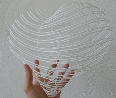 spirale.jpgweb