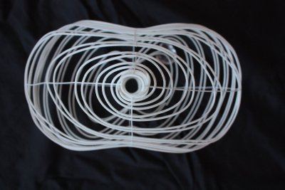spirale2.jpgweb