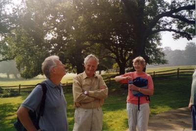 runnymede - windsor walk sep-05