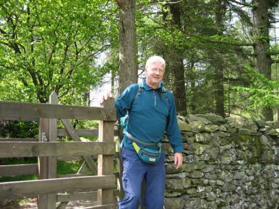 last man shuts the gate