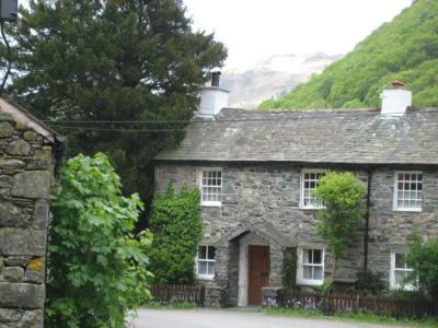 stonethwaite
