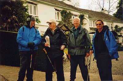 g4/32/439932/3/62105342.085r8TcW.jpg
