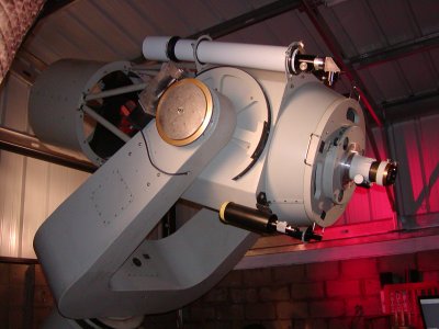 PC290055.JPG