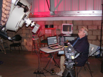 PC290062.JPG