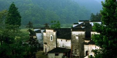 WuYuan