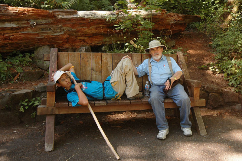 resting3499.jpg