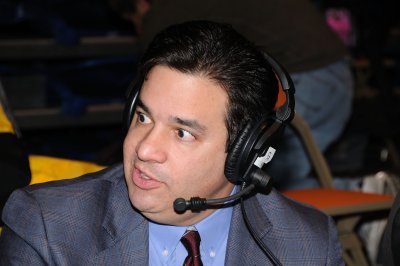 Raul Labrador