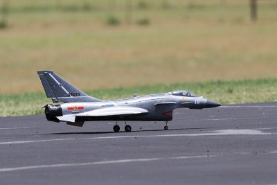 IMG_0219 Russian jet.jpg