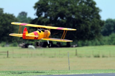 IMG_0314 Stearman N2S.jpg