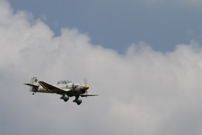 IMG_0587 Stuka.jpg