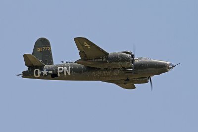 IMG_9478 B-26 Flak Bait.jpg