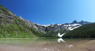 g4/32/486032/3/137578909.M8GvWqI4.jpg