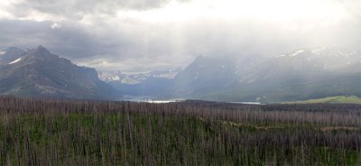 GNP Outside looking back in panorama.jpg