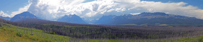 GNP Outside the Park Panorama1 small.jpg
