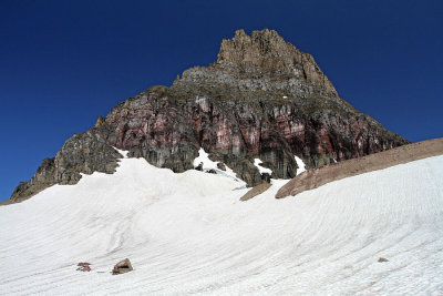 g4/32/486032/3/137578982.asNuhG57.jpg