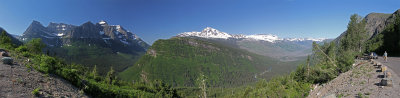 Mt Oberlin GNP panorama.jpg