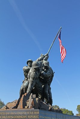 g4/32/486032/3/139717984.ALwCBvi6.jpg