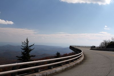 g4/32/486032/3/139718086.mpr7Oa4f.jpg