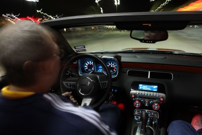 g4/32/486032/3/139869017.lreMa8Co.jpg