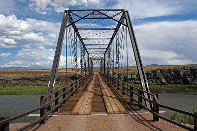 g4/32/486032/3/63361640.TRPcZdkh.jpg