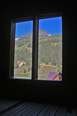 IMG_7600 Old cabin view.jpg