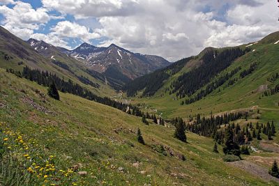 IMG_7736 heading toward Silverton.jpg