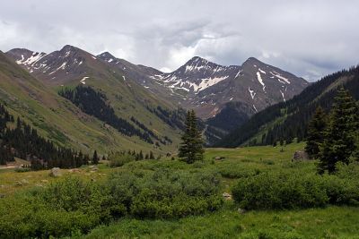 IMG_7744 Western view from Animas Forks.jpg