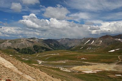 IMG_7819 east side Engineer Pass.jpg