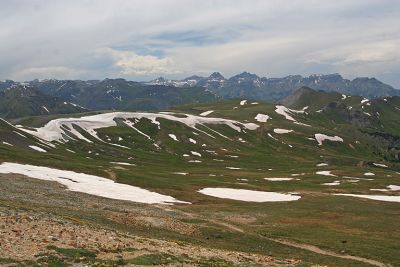 IMG_7827 Engineer Pass view.jpg