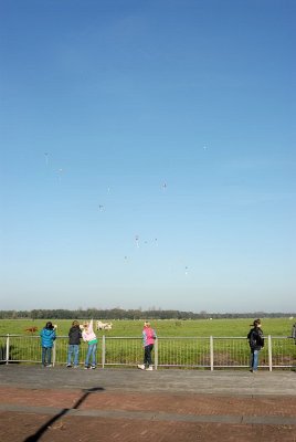 DSC_8759.jpg