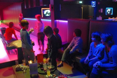 DSC_8801.jpg