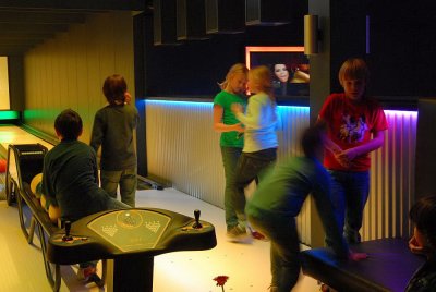 DSC_8809.jpg