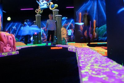 DSC_8839.jpg