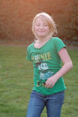 DSC_8869.jpg