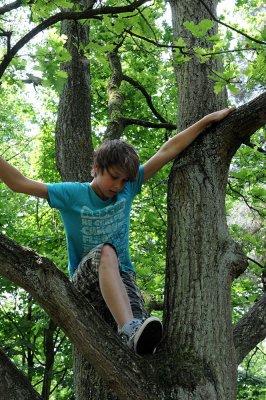 DSC_4666.JPG