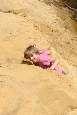 DSC_4729.JPG