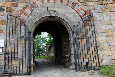 DSC_4778.JPG