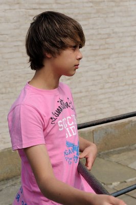 DSC_4822.JPG